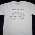Dan Trogdon And So It Goes Cartoons Humor Books T-Shirts